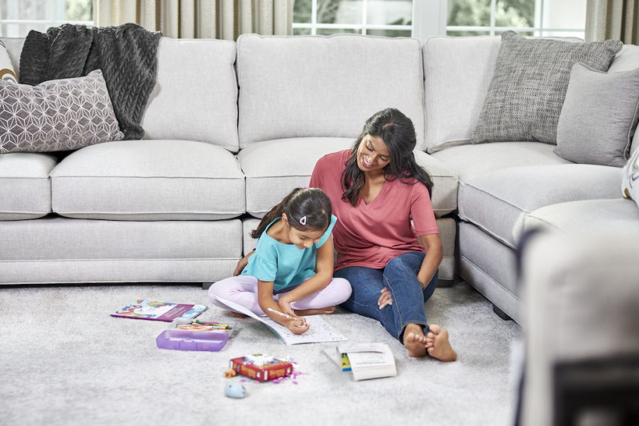 Back to School Season in Santa Cruz: Is Your Home Ready for Allergy Season?